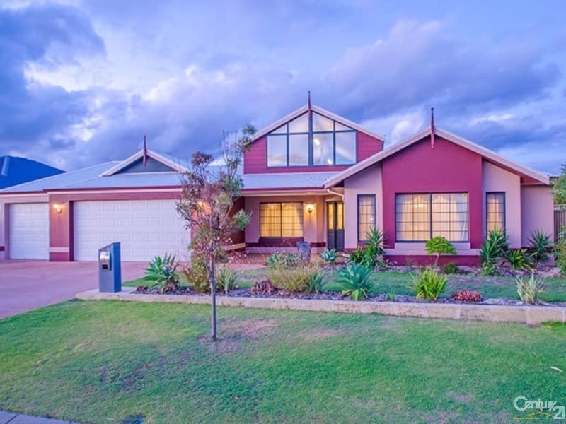 37/23 Casuarina Drive, Bunbury, WA, 6230, Australind - Image 1