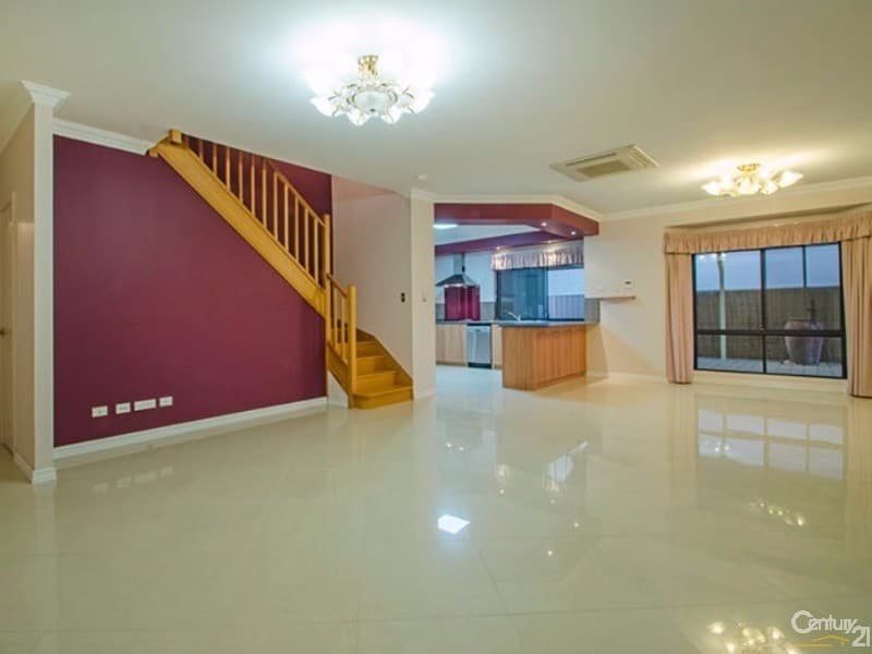 37/23 Casuarina Drive, Bunbury, WA, 6230, Australind - Thumbnail 5