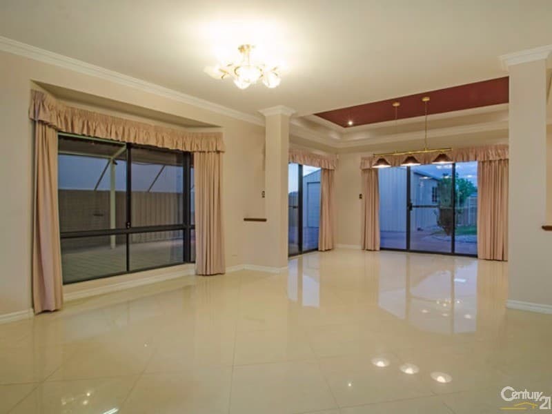 37/23 Casuarina Drive, Bunbury, WA, 6230, Australind - Thumbnail 6