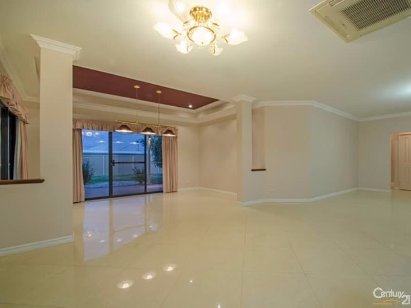 37/23 Casuarina Drive, Bunbury, WA, 6230, Australind - Thumbnail 2