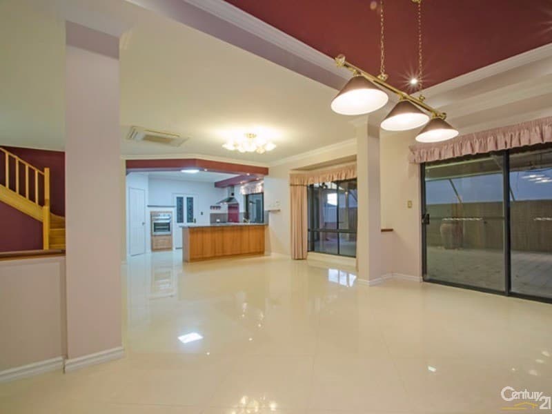 37/23 Casuarina Drive, Bunbury, WA, 6230, Australind - Thumbnail 7