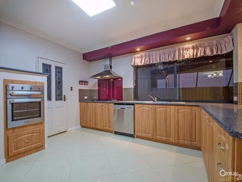 37/23 Casuarina Drive, Bunbury, WA, 6230, Australind - Thumbnail 8