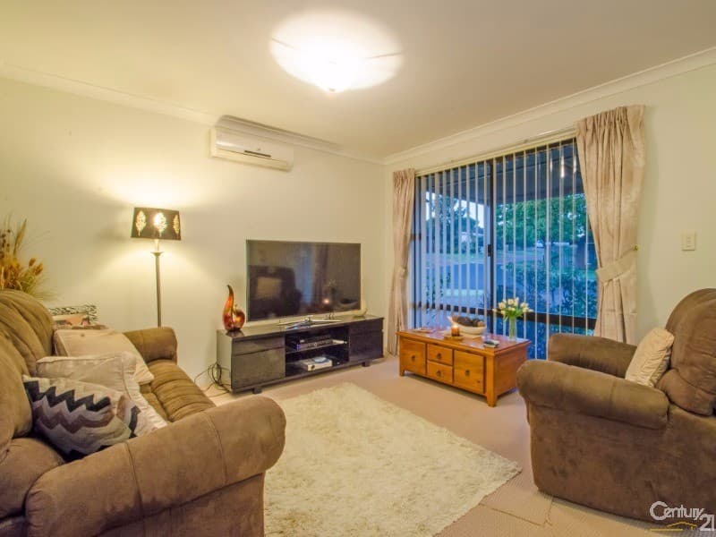 37/23 Casuarina Drive, Bunbury, WA, 6230, Rosanna - Thumbnail 2