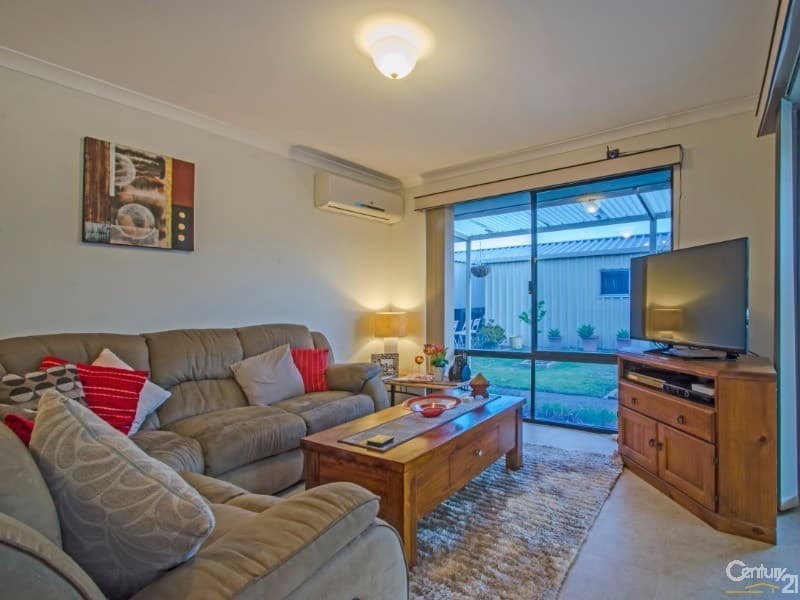 37/23 Casuarina Drive, Bunbury, WA, 6230, Rosanna - Thumbnail 6