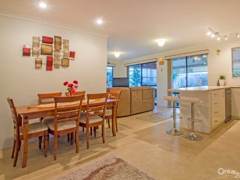 37/23 Casuarina Drive, Bunbury, WA, 6230, Rosanna - Thumbnail 5
