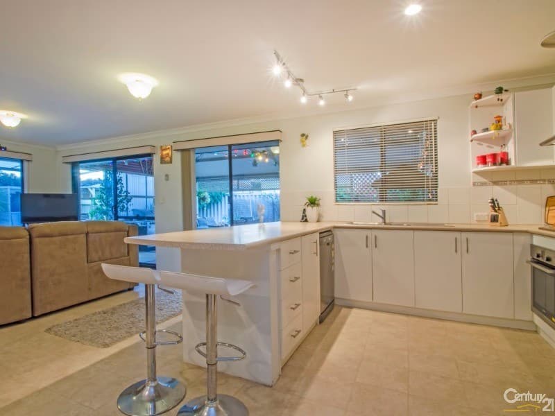 37/23 Casuarina Drive, Bunbury, WA, 6230, Rosanna - Thumbnail 3