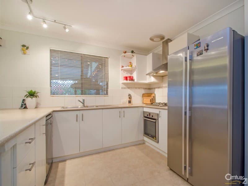 37/23 Casuarina Drive, Bunbury, WA, 6230, Rosanna - Thumbnail 4