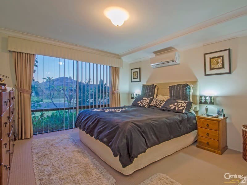 37/23 Casuarina Drive, Bunbury, WA, 6230, Rosanna - Thumbnail 7