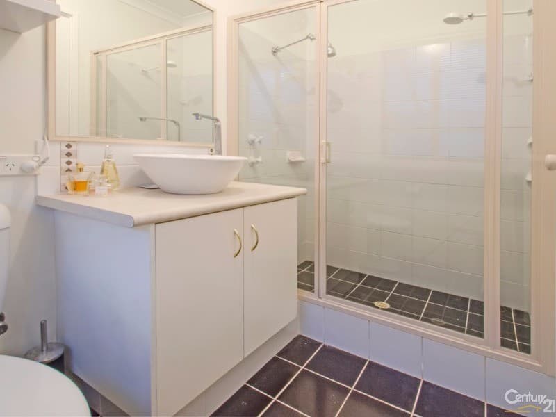 37/23 Casuarina Drive, Bunbury, WA, 6230, Rosanna - Thumbnail 8