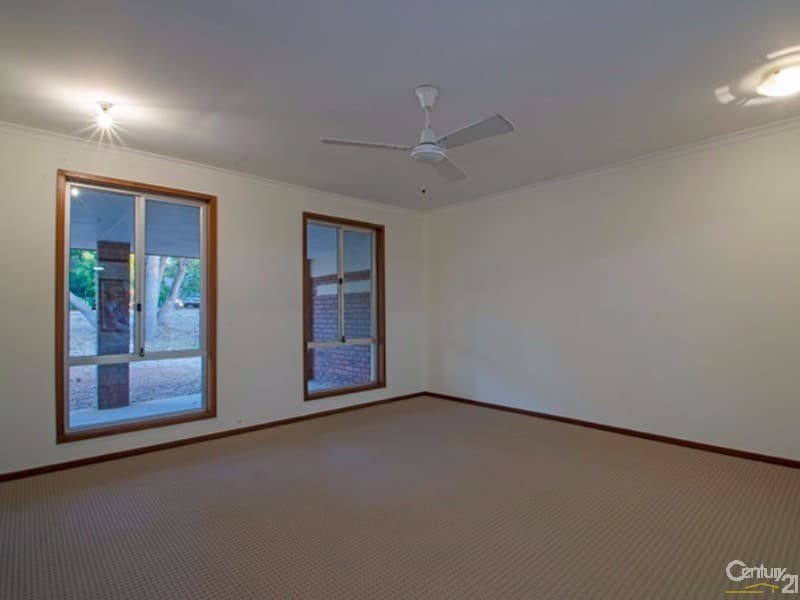 37/23 Casuarina Drive, Bunbury, WA, 6230, Australind - Thumbnail 2