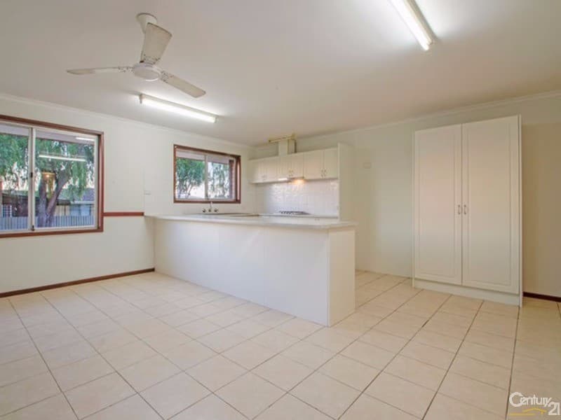 37/23 Casuarina Drive, Bunbury, WA, 6230, Australind - Thumbnail 3