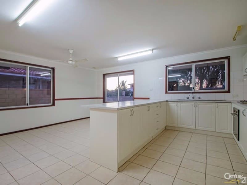 37/23 Casuarina Drive, Bunbury, WA, 6230, Australind - Thumbnail 4