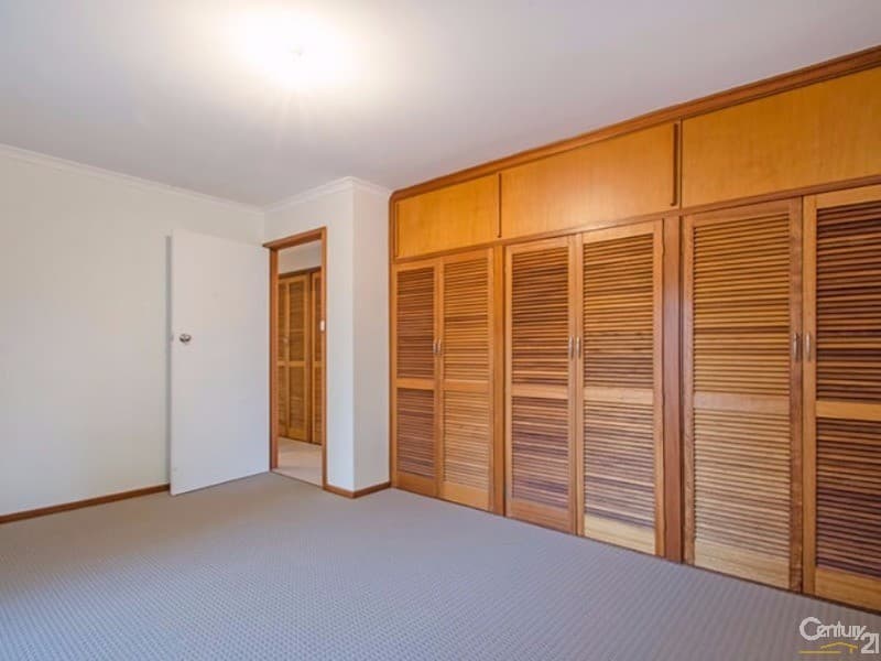 37/23 Casuarina Drive, Bunbury, WA, 6230, Australind - Thumbnail 5