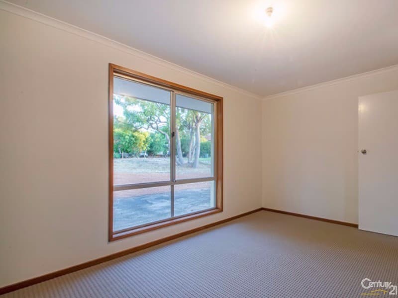 37/23 Casuarina Drive, Bunbury, WA, 6230, Australind - Thumbnail 6