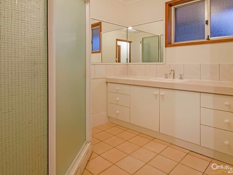 37/23 Casuarina Drive, Bunbury, WA, 6230, Australind - Thumbnail 8