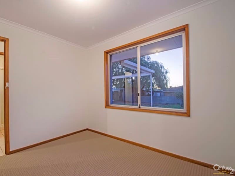 37/23 Casuarina Drive, Bunbury, WA, 6230, Australind - Thumbnail 7