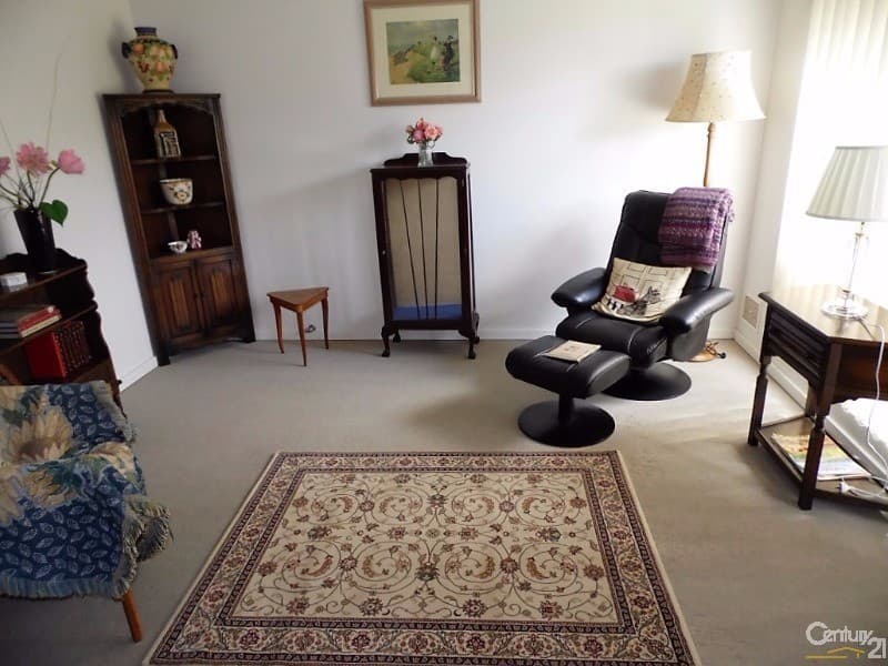 4/2 Glen Eagle Grove, West Busselton, WA, 6280, West Busselton - Thumbnail 6
