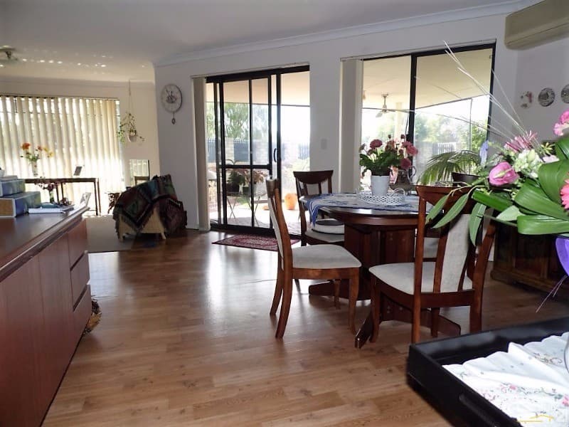 4/2 Glen Eagle Grove, West Busselton, WA, 6280, West Busselton - Thumbnail 7