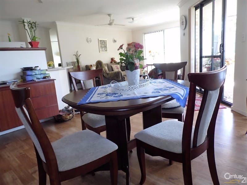 4/2 Glen Eagle Grove, West Busselton, WA, 6280, West Busselton - Thumbnail 8