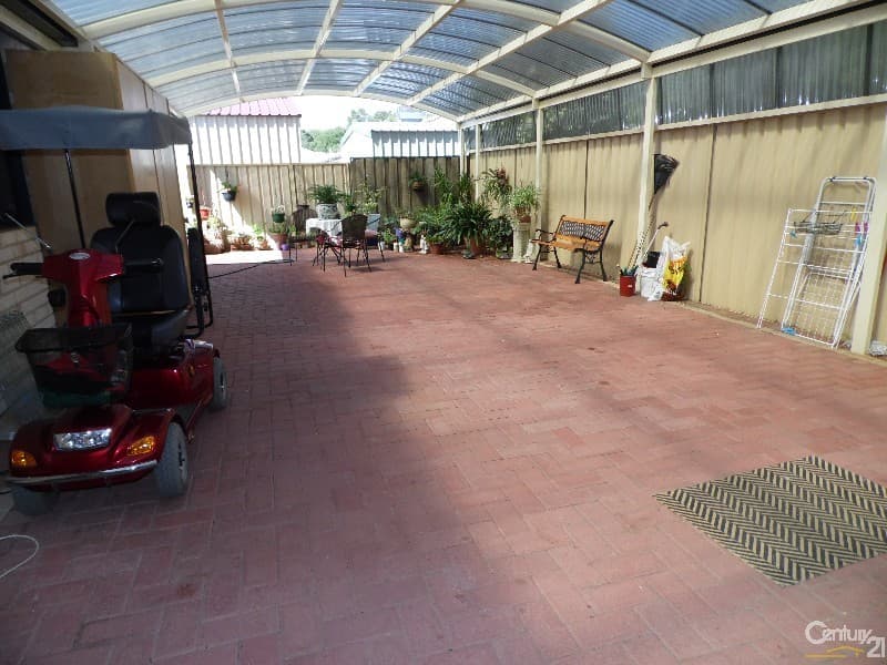 4/2 Glen Eagle Grove, West Busselton, WA, 6280, West Busselton - Thumbnail 5