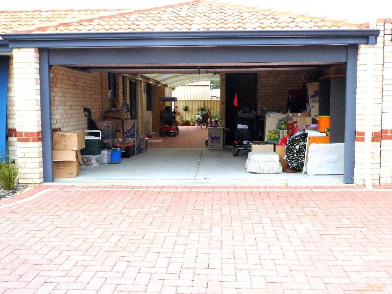 4/2 Glen Eagle Grove, West Busselton, WA, 6280, West Busselton - Thumbnail 3