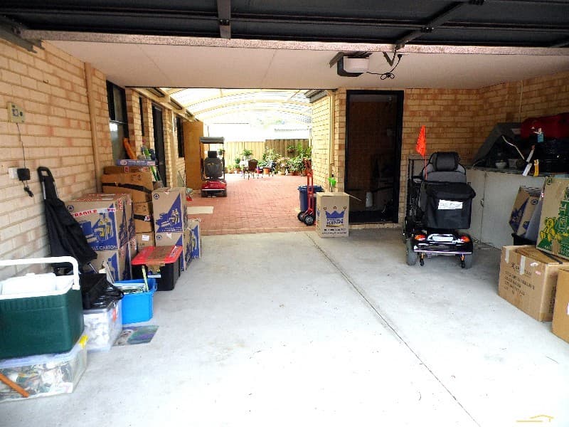 4/2 Glen Eagle Grove, West Busselton, WA, 6280, West Busselton - Thumbnail 4