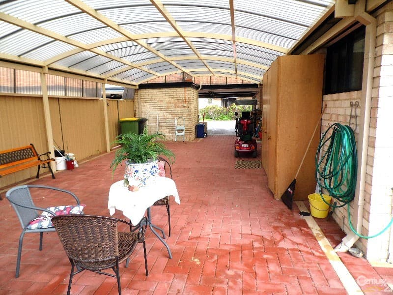 4/2 Glen Eagle Grove, West Busselton, WA, 6280, West Busselton - Thumbnail 2