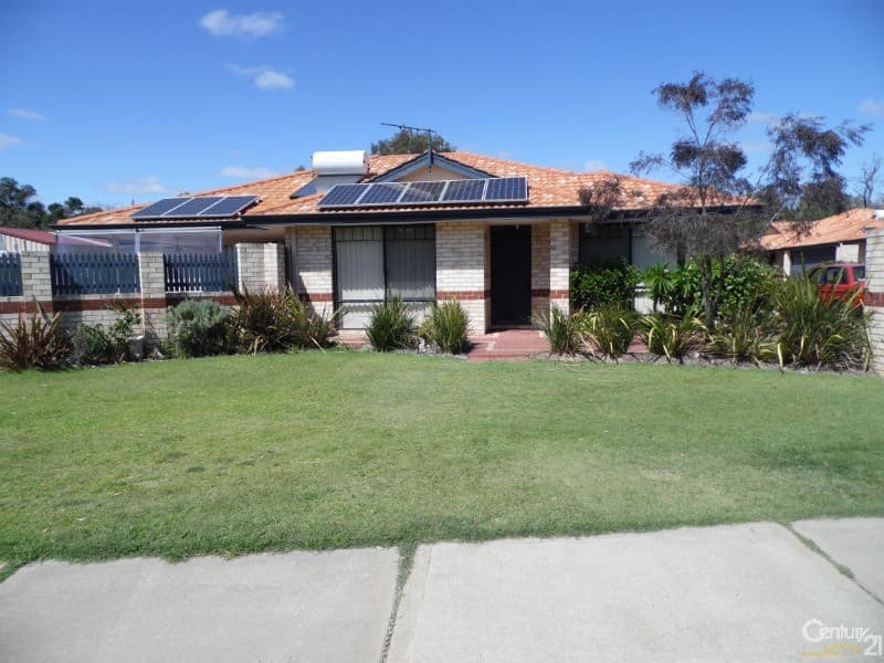 4/2 Glen Eagle Grove, West Busselton, WA, 6280, West Busselton - Image 1