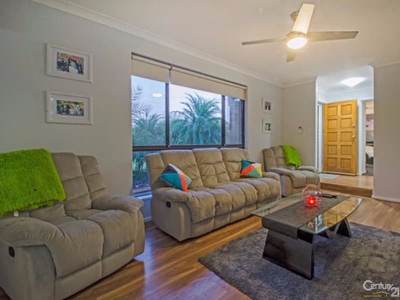 37/23 Casuarina Drive, Bunbury, WA, 6230, Australind - Thumbnail 4