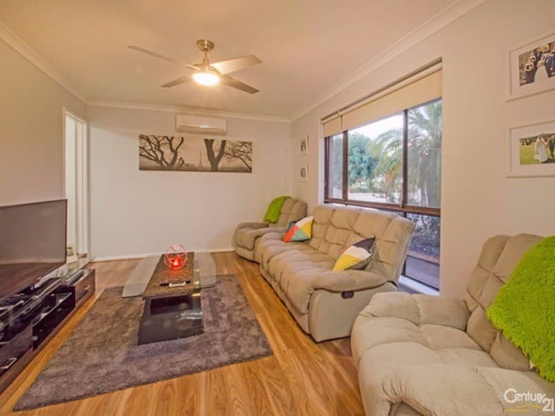 37/23 Casuarina Drive, Bunbury, WA, 6230, Australind - Thumbnail 3