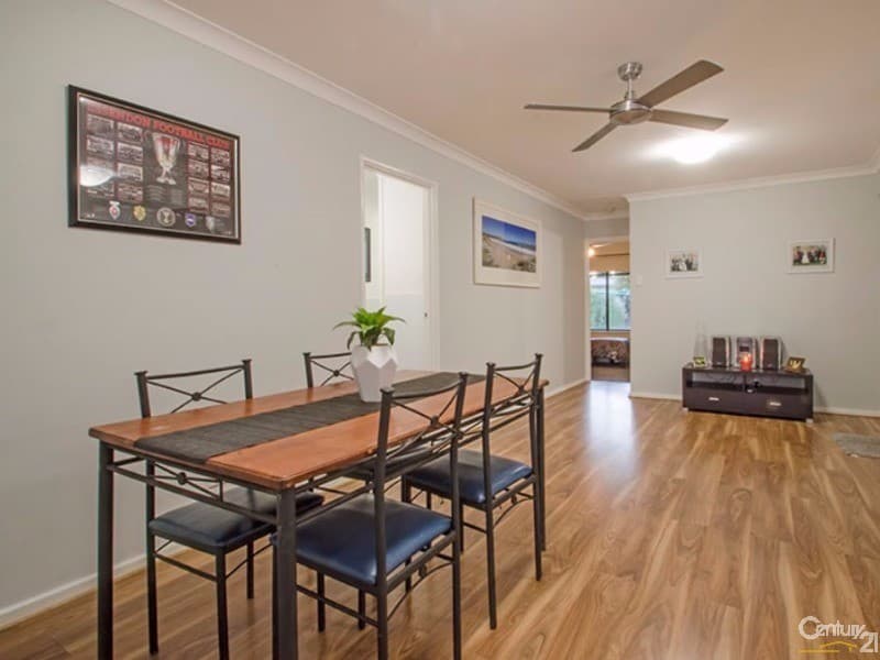 37/23 Casuarina Drive, Bunbury, WA, 6230, Australind - Thumbnail 2