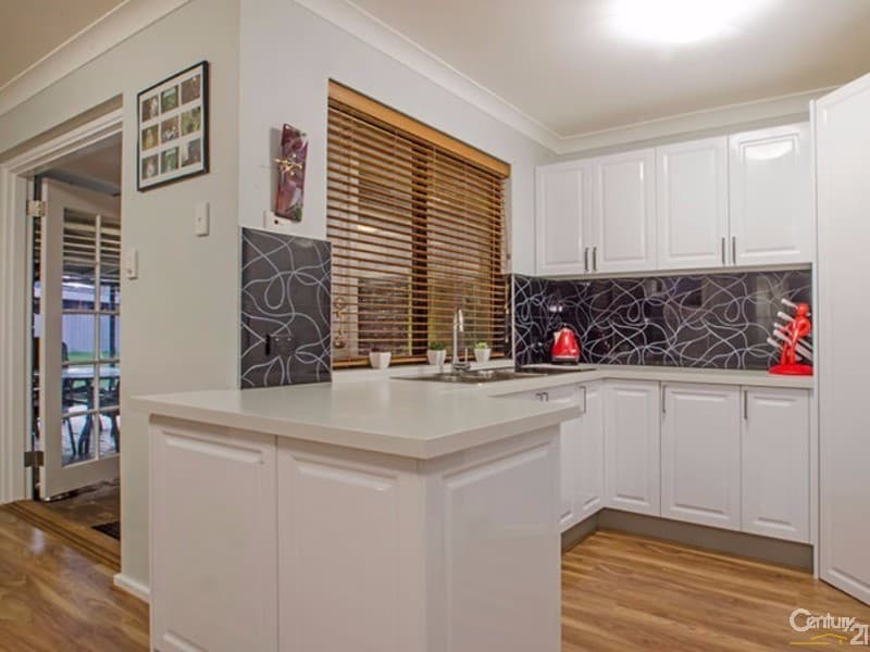 37/23 Casuarina Drive, Bunbury, WA, 6230, Australind - Image 1