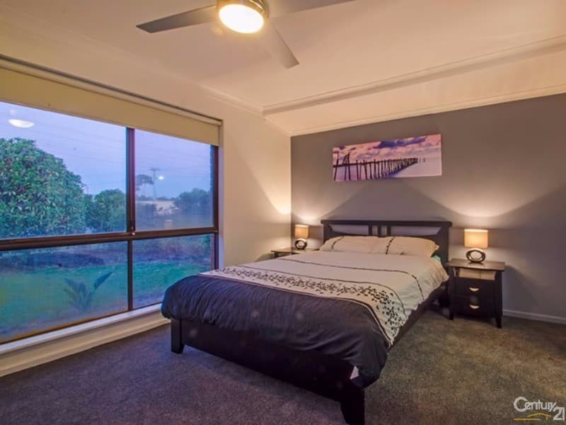 37/23 Casuarina Drive, Bunbury, WA, 6230, Australind - Thumbnail 8