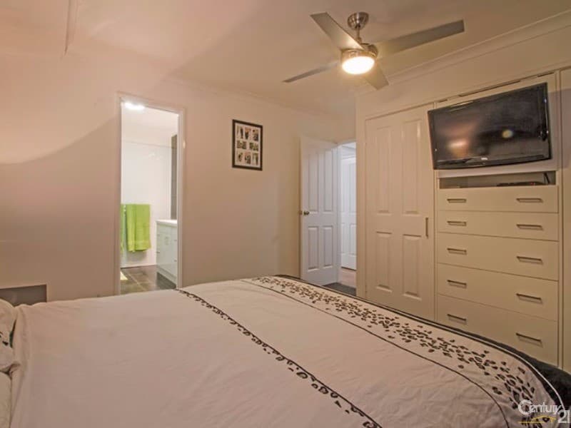 37/23 Casuarina Drive, Bunbury, WA, 6230, Australind - Thumbnail 5