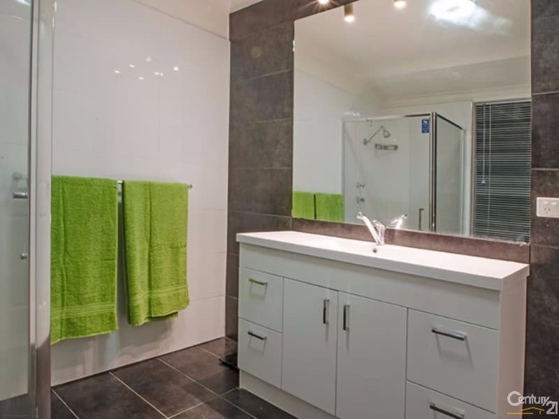 37/23 Casuarina Drive, Bunbury, WA, 6230, Australind - Thumbnail 7