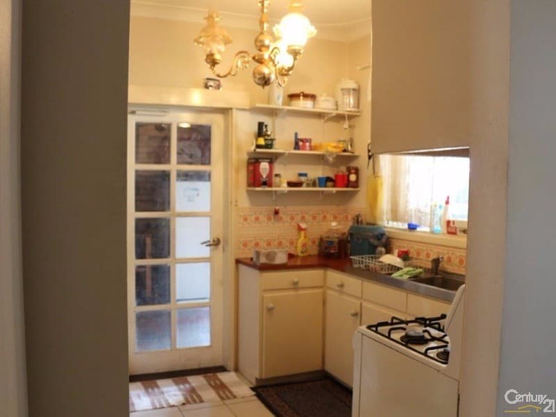 37/23 Casuarina Drive, Bunbury, WA, 6230, South Bunbury - Thumbnail 3