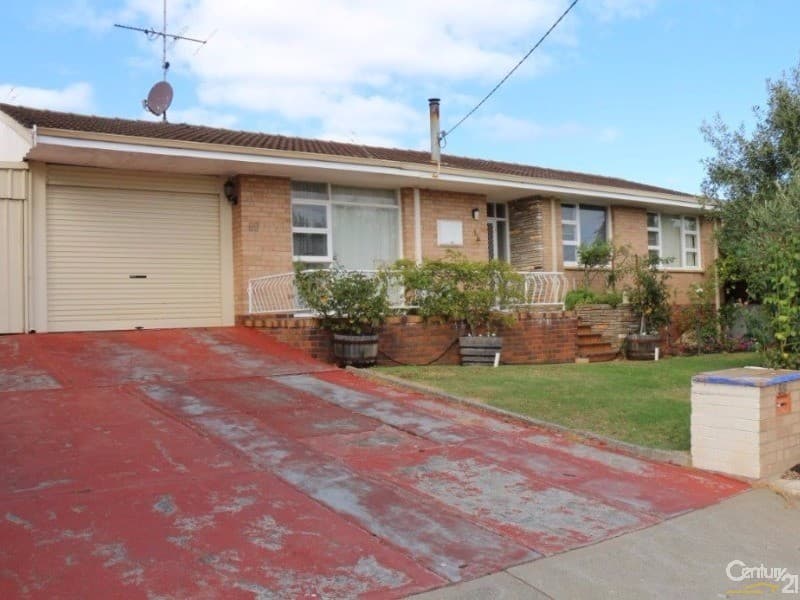 37/23 Casuarina Drive, Bunbury, WA, 6230, South Bunbury - Image 1