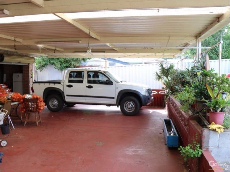 37/23 Casuarina Drive, Bunbury, WA, 6230, South Bunbury - Thumbnail 7