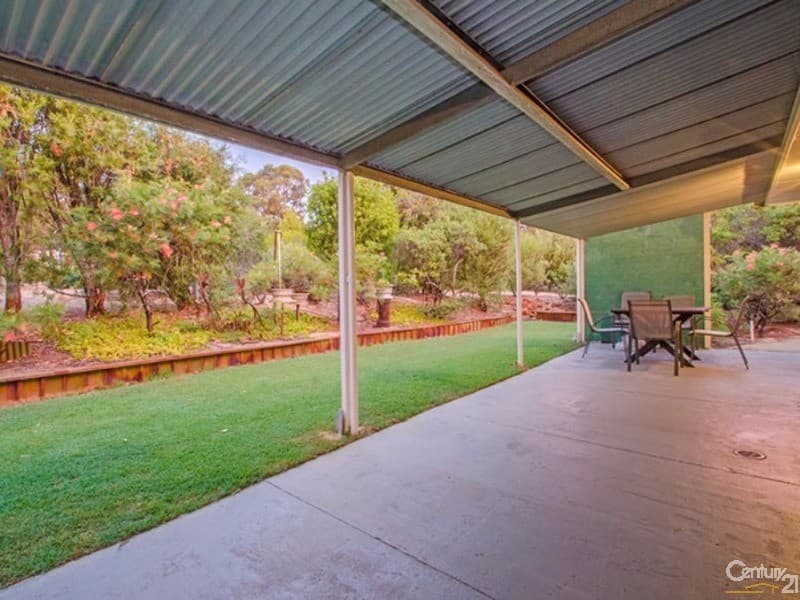37/23 Casuarina Drive, Bunbury, WA, 6230, Stratham - Thumbnail 2