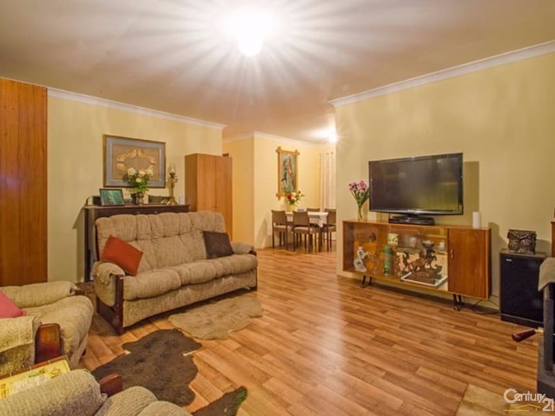 37/23 Casuarina Drive, Bunbury, WA, 6230, Stratham - Thumbnail 4