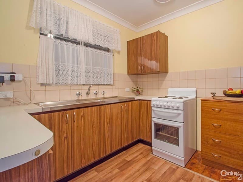 37/23 Casuarina Drive, Bunbury, WA, 6230, Stratham - Thumbnail 7
