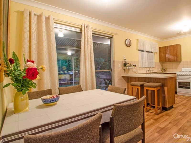 37/23 Casuarina Drive, Bunbury, WA, 6230, Stratham - Thumbnail 6