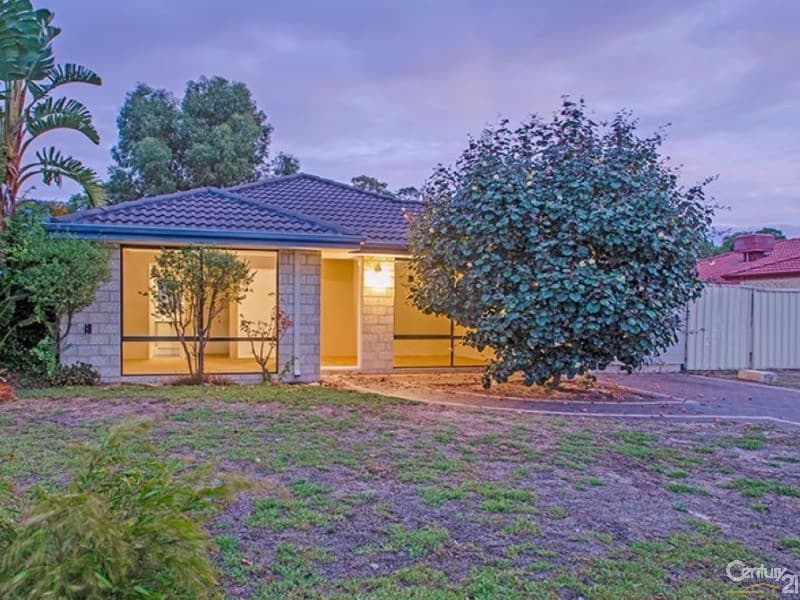 37/23 Casuarina Drive, Bunbury, WA, 6230, West Busselton - Image 1