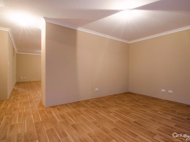 37/23 Casuarina Drive, Bunbury, WA, 6230, West Busselton - Thumbnail 3