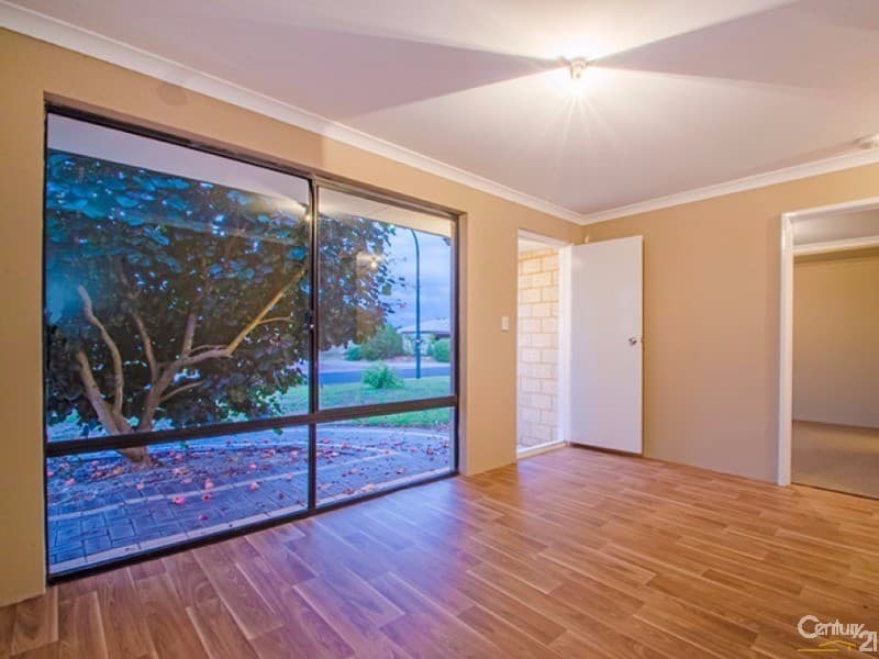 37/23 Casuarina Drive, Bunbury, WA, 6230, West Busselton - Thumbnail 2