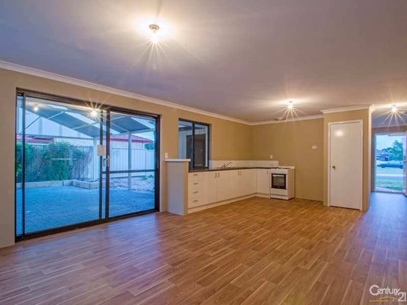 37/23 Casuarina Drive, Bunbury, WA, 6230, West Busselton - Thumbnail 4