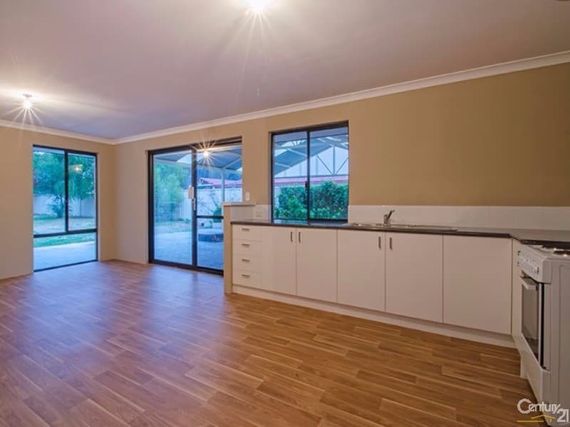 37/23 Casuarina Drive, Bunbury, WA, 6230, West Busselton - Thumbnail 5