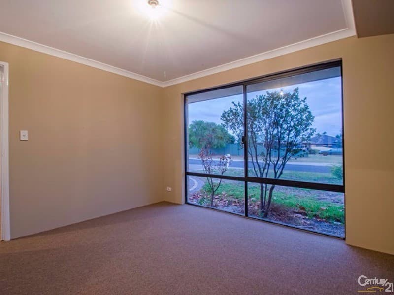 37/23 Casuarina Drive, Bunbury, WA, 6230, West Busselton - Thumbnail 7