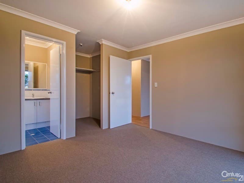 37/23 Casuarina Drive, Bunbury, WA, 6230, West Busselton - Thumbnail 6
