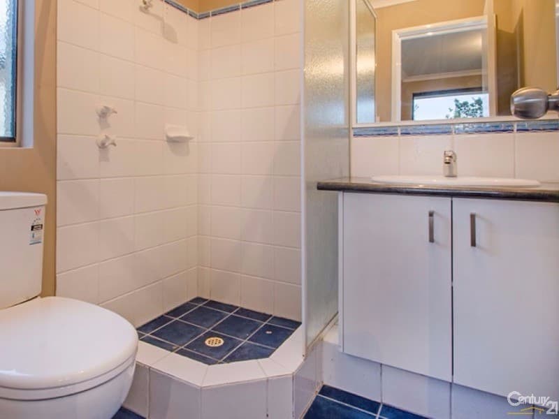 37/23 Casuarina Drive, Bunbury, WA, 6230, West Busselton - Thumbnail 8